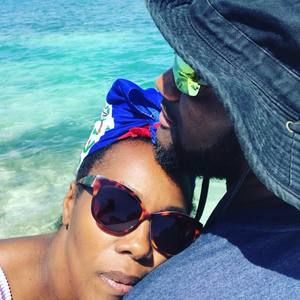 Meet your Posher, Jamila